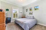 329 Grace Street - Photo 15