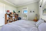 329 Grace Street - Photo 16