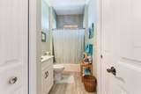 329 Grace Street - Photo 17