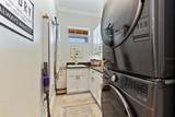 329 Grace Street - Photo 18