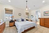 329 Grace Street - Photo 19