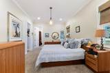 329 Grace Street - Photo 20