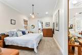 329 Grace Street - Photo 21