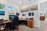 329 Grace Street - Photo 22