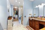 329 Grace Street - Photo 23
