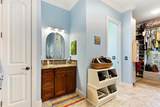 329 Grace Street - Photo 24