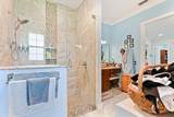 329 Grace Street - Photo 25