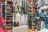 329 Grace Street - Photo 26
