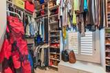 329 Grace Street - Photo 27