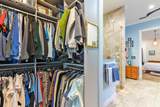 329 Grace Street - Photo 28