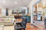 329 Grace Street - Photo 29