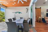 329 Grace Street - Photo 30
