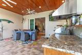 329 Grace Street - Photo 31