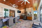 329 Grace Street - Photo 32