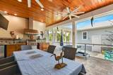 329 Grace Street - Photo 33