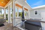 329 Grace Street - Photo 34
