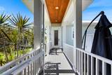 329 Grace Street - Photo 35