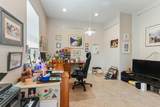 329 Grace Street - Photo 37