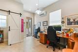 329 Grace Street - Photo 38