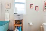 329 Grace Street - Photo 39