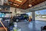 329 Grace Street - Photo 40