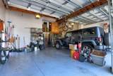 329 Grace Street - Photo 41