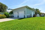 329 Grace Street - Photo 42