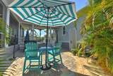 329 Grace Street - Photo 43