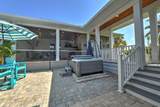 329 Grace Street - Photo 44