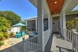 329 Grace Street - Photo 45