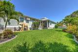 329 Grace Street - Photo 46