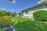 329 Grace Street - Photo 47