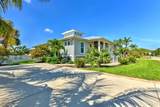 329 Grace Street - Photo 48