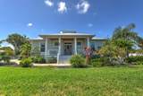 329 Grace Street - Photo 49