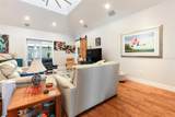 329 Grace Street - Photo 5