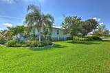 329 Grace Street - Photo 50