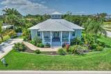 329 Grace Street - Photo 55