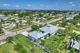 329 Grace Street - Photo 57