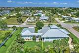 329 Grace Street - Photo 58