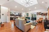 329 Grace Street - Photo 6