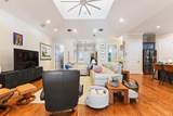 329 Grace Street - Photo 8