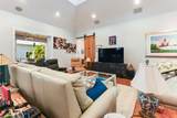 329 Grace Street - Photo 9