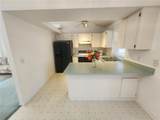 4390 Wischamper Street - Photo 10