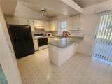 4390 Wischamper Street - Photo 11