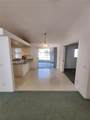 4390 Wischamper Street - Photo 12