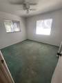 4390 Wischamper Street - Photo 13
