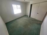 4390 Wischamper Street - Photo 14