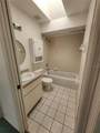 4390 Wischamper Street - Photo 15