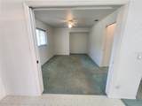 4390 Wischamper Street - Photo 16