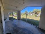 4390 Wischamper Street - Photo 17